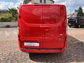 Ford Transit Custom VAN 320 TITANIUM L2H1 2.0 MHEV 170CV + IVA 22% Rosso - thumbnail 5