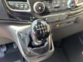 Ford Transit Custom VAN 320 TITANIUM L2H1 2.0 MHEV 170CV + IVA 22% Rosso - thumbnail 13
