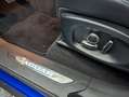 Jaguar F-Pace F-PACE R-SPORT AWD*22"*SITZKLIMA*ACC*VIRTUAL*MEG Blue - thumbnail 10