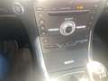 Ford Galaxy 2.0 EcoBlue Titanium ASSIST+NAVI+RADAR+LM Silber - thumbnail 22