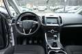 Ford Galaxy 2.0 EcoBlue Titanium ASSIST+NAVI+RADAR+LM Silber - thumbnail 9