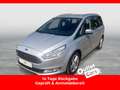 Ford Galaxy 2.0 EcoBlue Titanium ASSIST+NAVI+RADAR+LM Silber - thumbnail 1