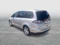Ford Galaxy 2.0 EcoBlue Titanium ASSIST+NAVI+RADAR+LM Silber - thumbnail 4