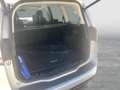 Ford Galaxy 2.0 EcoBlue Titanium ASSIST+NAVI+RADAR+LM Silber - thumbnail 13