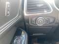 Ford Galaxy 2.0 EcoBlue Titanium ASSIST+NAVI+RADAR+LM Silber - thumbnail 16