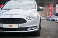 Ford Galaxy 2.0 EcoBlue Titanium ASSIST+NAVI+RADAR+LM Silber - thumbnail 23