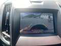Ford Galaxy 2.0 EcoBlue Titanium ASSIST+NAVI+RADAR+LM Silber - thumbnail 23