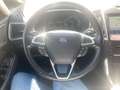 Ford Galaxy 2.0 EcoBlue Titanium ASSIST+NAVI+RADAR+LM Silber - thumbnail 17