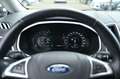 Ford Galaxy 2.0 EcoBlue Titanium ASSIST+NAVI+RADAR+LM Silber - thumbnail 10
