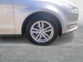 Ford Galaxy 2.0 EcoBlue Titanium ASSIST+NAVI+RADAR+LM Silber - thumbnail 7
