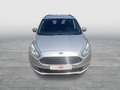 Ford Galaxy 2.0 EcoBlue Titanium ASSIST+NAVI+RADAR+LM Silber - thumbnail 8