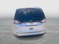 Ford Galaxy 2.0 EcoBlue Titanium ASSIST+NAVI+RADAR+LM Silber - thumbnail 5