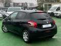 Peugeot 208 1.2 PureTech Access 82 Noir - thumbnail 18