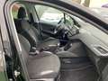 Peugeot 208 1.2 PureTech Access 82 Noir - thumbnail 15