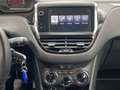 Peugeot 208 1.2 PureTech Access 82 Noir - thumbnail 12