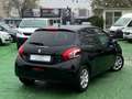 Peugeot 208 1.2 PureTech Access 82 Zwart - thumbnail 17