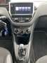 Peugeot 208 1.2 PureTech Access 82 Noir - thumbnail 11