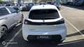 Peugeot 208 e-208 136ch Style - thumbnail 4