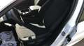 Peugeot 208 e-208 136ch Style - thumbnail 18