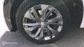 Peugeot 208 e-208 136ch Style - thumbnail 13