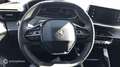 Peugeot 208 e-208 136ch Style - thumbnail 16