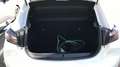 Peugeot 208 e-208 136ch Style - thumbnail 10