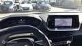 Peugeot 208 e-208 136ch Style - thumbnail 9