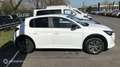 Peugeot 208 e-208 136ch Style - thumbnail 8