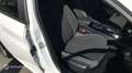 Peugeot 208 e-208 136ch Style - thumbnail 19