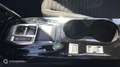 Peugeot 208 e-208 136ch Style - thumbnail 17