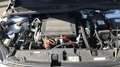 Peugeot 208 e-208 136ch Style - thumbnail 12