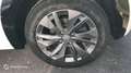 Peugeot 208 e-208 136ch Style - thumbnail 15