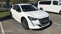 Peugeot 208 e-208 136ch Style - thumbnail 6