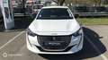 Peugeot 208 e-208 136ch Style - thumbnail 5