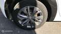 Peugeot 208 e-208 136ch Style - thumbnail 14