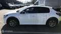 Peugeot 208 e-208 136ch Style - thumbnail 3