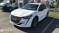 Peugeot 208 e-208 136ch Style - thumbnail 1