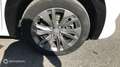 Peugeot 208 e-208 136ch Style - thumbnail 11