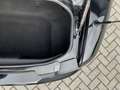 Mazda MX-5 NC Roadster 1.8i Touring Airco Bose Leder Noir - thumbnail 42