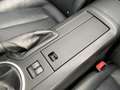 Mazda MX-5 NC Roadster 1.8i Touring Airco Bose Leder Zwart - thumbnail 28