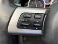 Mazda MX-5 NC Roadster 1.8i Touring Airco Bose Leder Noir - thumbnail 24