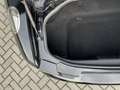 Mazda MX-5 NC Roadster 1.8i Touring Airco Bose Leder Noir - thumbnail 41