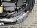 Mazda MX-5 NC Roadster 1.8i Touring Airco Bose Leder Zwart - thumbnail 48