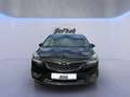 Opel Zafira C Edition*NAVI*SHZ*AHK*PDC*KAMERA*7-SITZE Schwarz - thumbnail 4