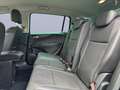 Opel Zafira C Edition*NAVI*SHZ*AHK*PDC*KAMERA*7-SITZE Schwarz - thumbnail 21