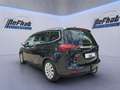 Opel Zafira C Edition*NAVI*SHZ*AHK*PDC*KAMERA*7-SITZE Schwarz - thumbnail 11