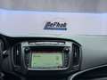 Opel Zafira C Edition*NAVI*SHZ*AHK*PDC*KAMERA*7-SITZE Schwarz - thumbnail 27