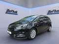 Opel Zafira C Edition*NAVI*SHZ*AHK*PDC*KAMERA*7-SITZE Schwarz - thumbnail 3