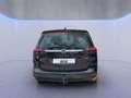 Opel Zafira C Edition*NAVI*SHZ*AHK*PDC*KAMERA*7-SITZE Schwarz - thumbnail 9