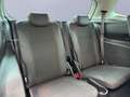 Opel Zafira C Edition*NAVI*SHZ*AHK*PDC*KAMERA*7-SITZE Schwarz - thumbnail 23